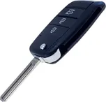 Autoklíče24 HY15 obal klíče