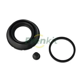 Brzdový třmen Sada na opravy, brzdový třmen FRENKIT 236050