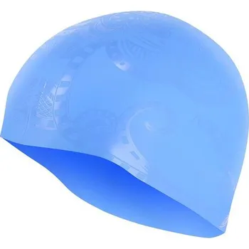 Plavecká čepice Nils G-Type F224 Plavecká čepice