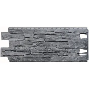 Obklad Recenze VOX Solid Stone 015 Toscana 42 x 100 cm