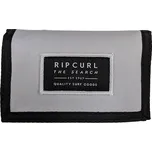 Peněženka Rip Curl CRUSHER SURF WALLET Cool Grey velikost O/S