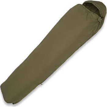 Spacák Spací pytel CARINTHIA Defence 4 - olivový Velikost: velikost 185