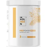 MujKolagen Propohyb Max 498 g pomeranč