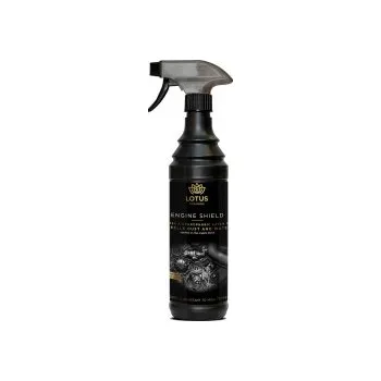 Lotus Engine Shield 600ml