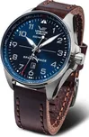 Vostok Europe Space Race Automatic Line YN55-325A661 + 5 let záruka, pojištění a dárek ZDARMA