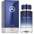 Pánský parfém Mercedes-Benz Ultimate M EDP