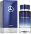 Pánský parfém Mercedes-Benz Ultimate M EDP