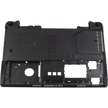 Šasi notebooku Kryt šasi spodní ASUS X53SK X53SM X53SV
