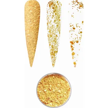 DENATO s.r.o. FLAKE MATTÉ 1