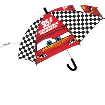 Deštník Dětský deštník Cars
