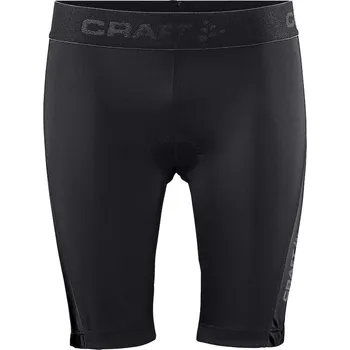 Cyklistické kalhoty Cyklistické šortky Craft 1909339-999000 Bike JR