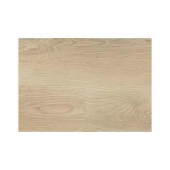 vinylová podlaha Vinylová podlaha Wineo 600 wood XL Milano Loft DB190W6