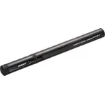 Giant Control Mini MTB+ - černá - - - 2024