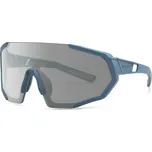 Sportovní brýle Hatchey Vapor Plus Photochromic Blue