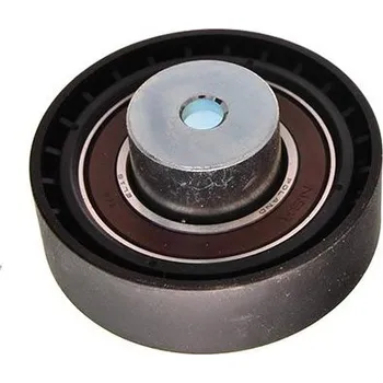 Vratná/vodicí kladka, klínový žebrový řemen MAXGEAR 54-0323