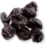 Ochutnej Ořech Švestky sušené bez pecky…