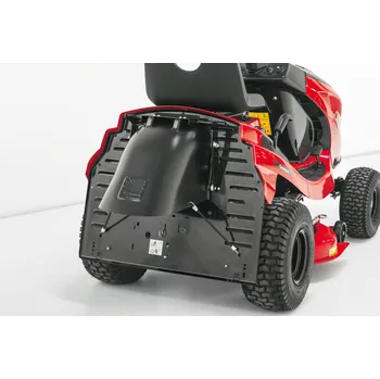 Příslušenství pro zahradní traktor Řádkovač pro traktory SOLO a AL-KO Comfort