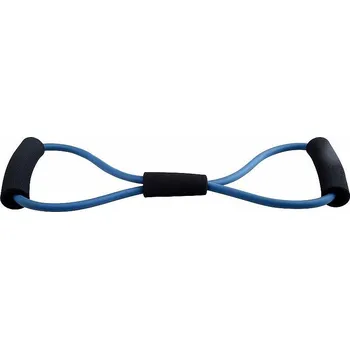 Expander osma posilovač - silný