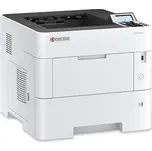 Kyocera ECOSYS PA5000x A4 mono/50ppm/1200x1200dpi/512MB/Duplex/USB/Ethernet