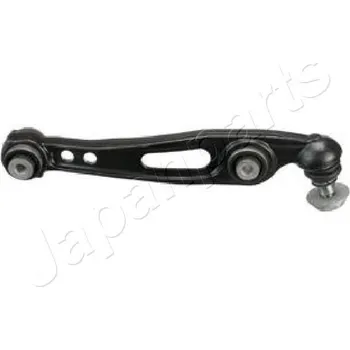 Zavěšení kol Řídicí páka, zavěšení kol JAPANPARTS BS-L12R