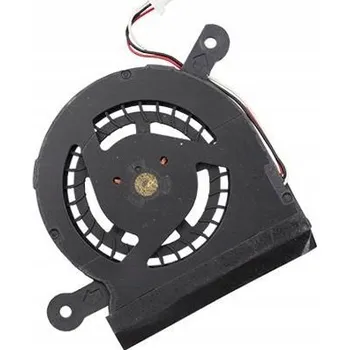 Ventilátor pro notebook Ventilátor SAMSUNG NP900X3D-A01PL NP900X3D-A03PL