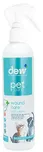 Dew Pet Care antiseptický sprej na rány…