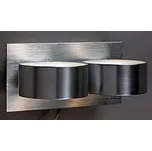 Markslojd Nástěnné svítidlo Cadiz 115024, 2416 - 165x80