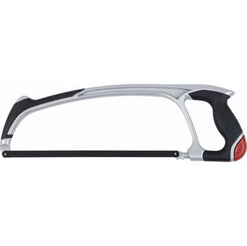 Ruční pilka KRT804008 - Pilka na železo PROFI 300mm