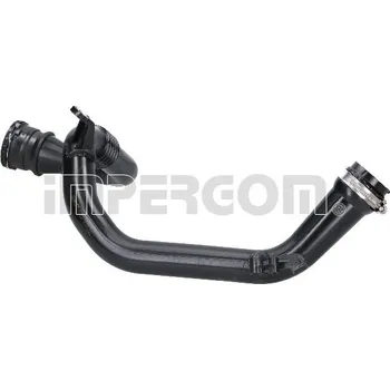 Turbodmychadlo Hadice plnícího vzduchu ORIGINAL IMPERIUM 224537