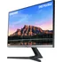 Monitor Samsung U28R550UQP