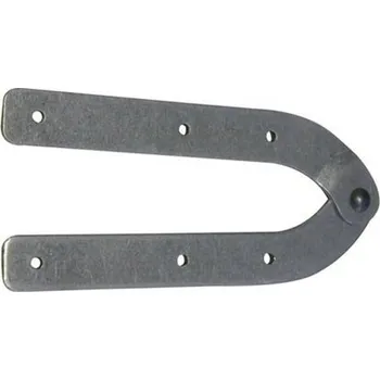 pant Market Závěs 375mm žebříkový