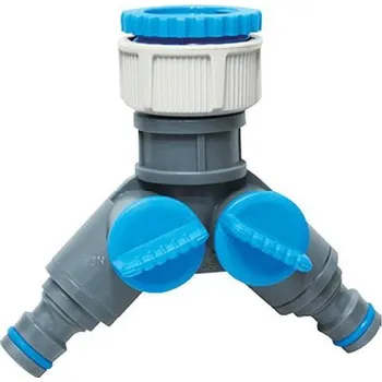 AQUACRAFT 550256 rozbočovač