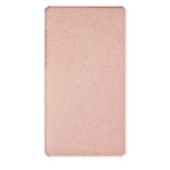 Rozjasňovač Inglot HD rozjasňovač na obličej 151, 6 g