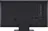 Televizor LG 50" QNED (50QNED813RE)