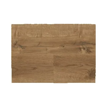 vinylová podlaha Vinylová podlaha Wineo 600 wood XL Vienna Loft DB196W6