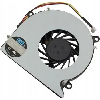 Ventilátor pro notebook Ventilátor COMPAL FL90 IFL90 FL92 JHL90 M160i M161