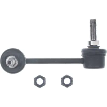 Zavěšení kol Tyč/vzpěra, stabilizátor DENCKERMANN D140368