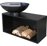 Buschbeck Giant 115 x 86 x 80 cm