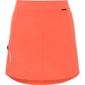 Cyklistické oblečení Dámská sukně Didriksons 502910 Liv 381