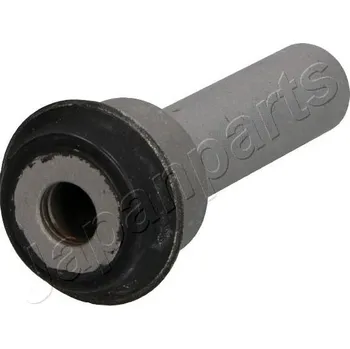 Zavěšení kol Uložení, řídicí mechanismus JAPANPARTS RU-1200