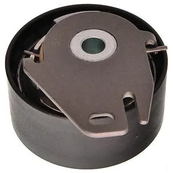 Napínací kladka, ozubený řemen MAXGEAR 54-0472