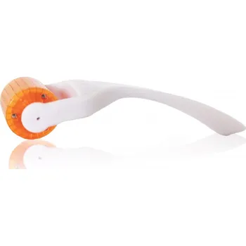 bioGenesis London DNS Roller DNS Roller - dermaroller 0,25 mm