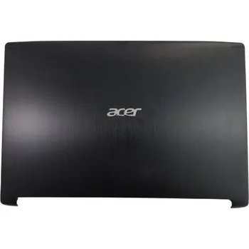 Šasi notebooku ŠASI KRYT LCD VÍKO ACER ASPIRE 7 A715-71G A715-72G