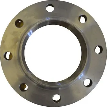 Příruba krková DN200 PN6 (219,1)