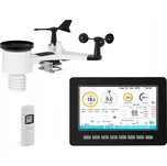 Steinberg Systems SBS-WS-500