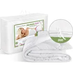 Bellatex Merkádo Duo přikrývka 140 x…