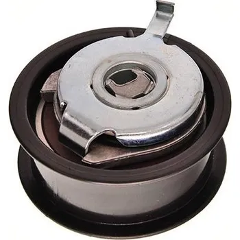 Napínací kladka, ozubený řemen MAXGEAR 54-0374