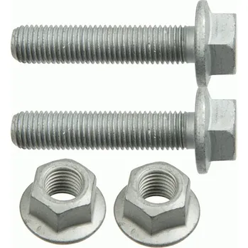 Zavěšení kol Sada na opravy, zavěšení kol LEMFÖRDER 39724 01