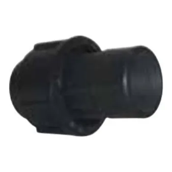 PE Spojka easy 25 mm x 1" vnitřní závit