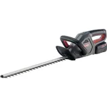 AL-KO HT 1845 BoFlex